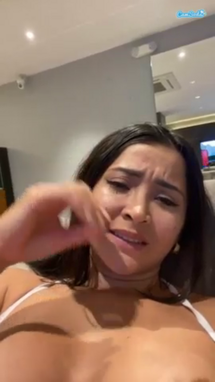 orenishii