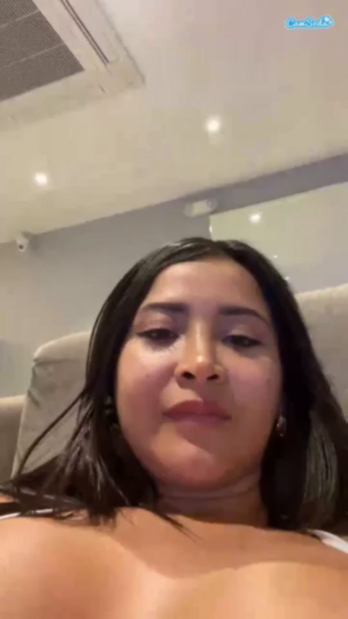orenishii