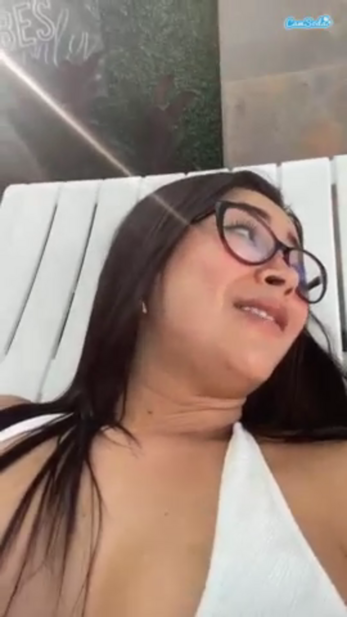 orenishii