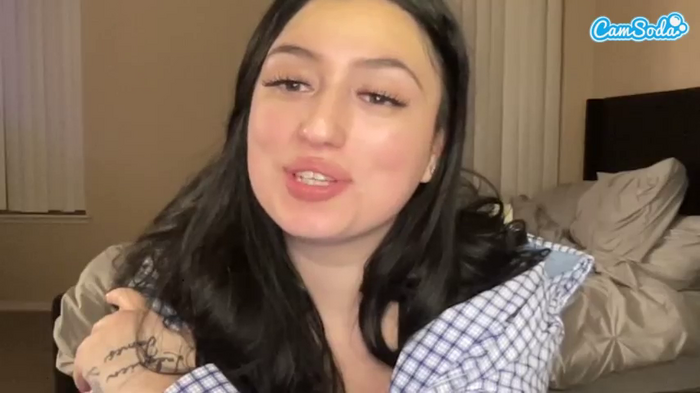 rubybabyxo