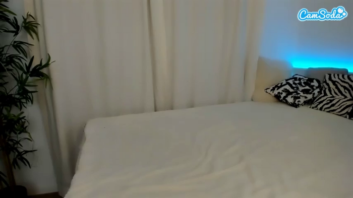 sexxykimm