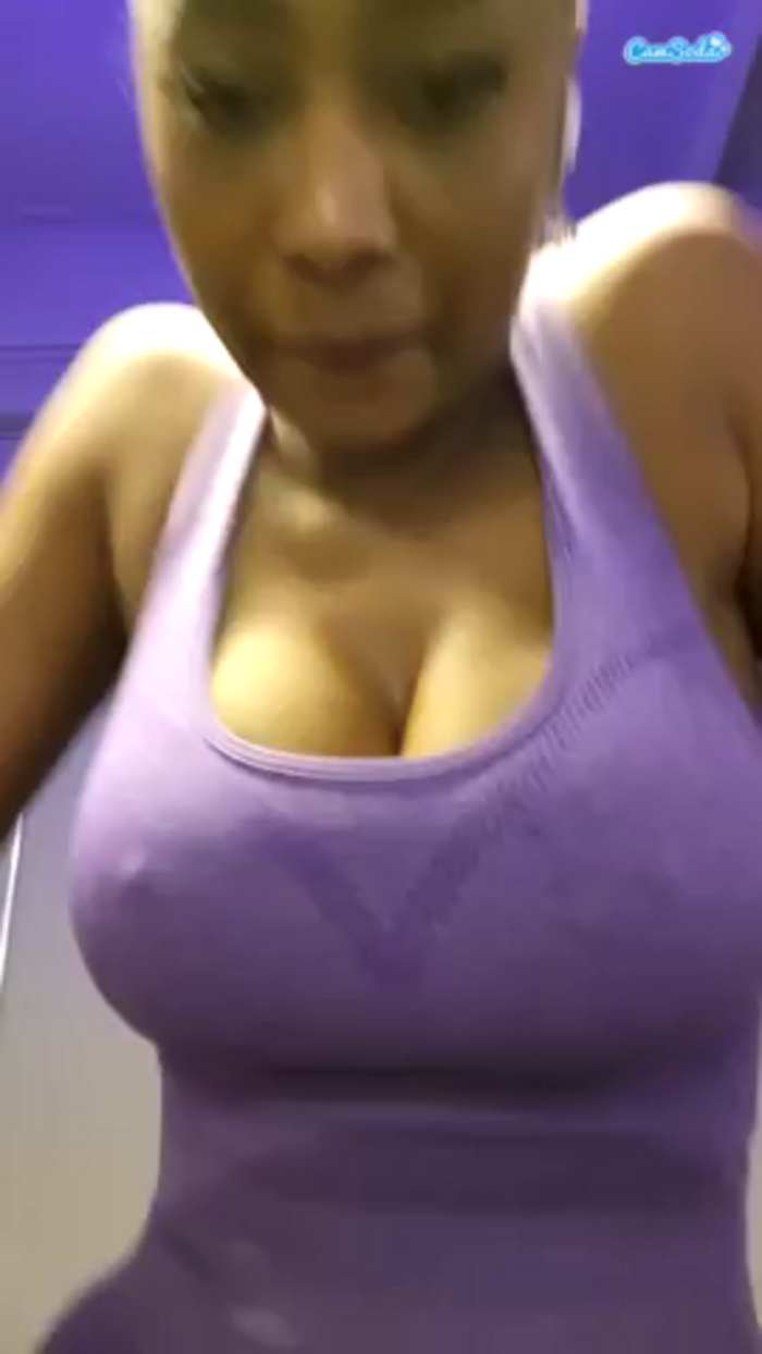 yettzaretth