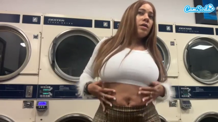 bigbuttbrooklyn