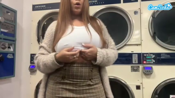 bigbuttbrooklyn
