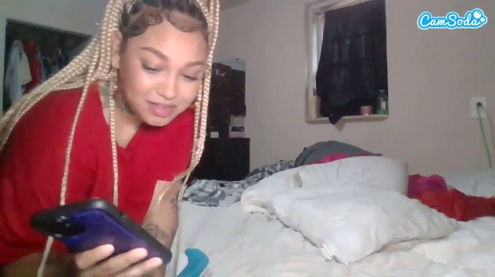 jaydadior