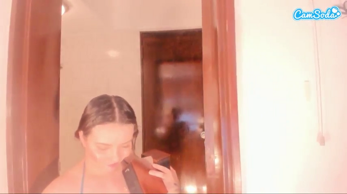 julietavargas