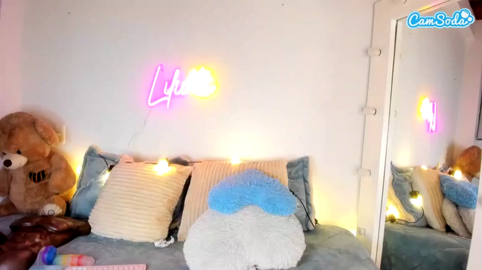 liliimoon