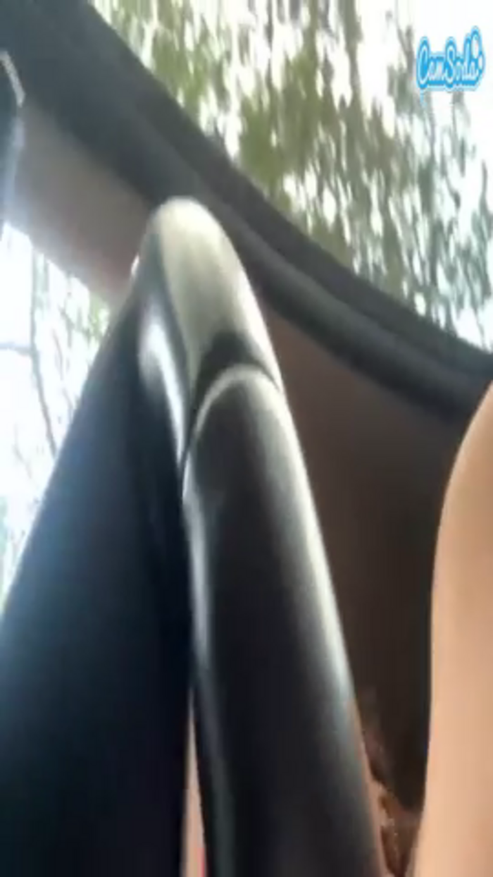 natalygomez