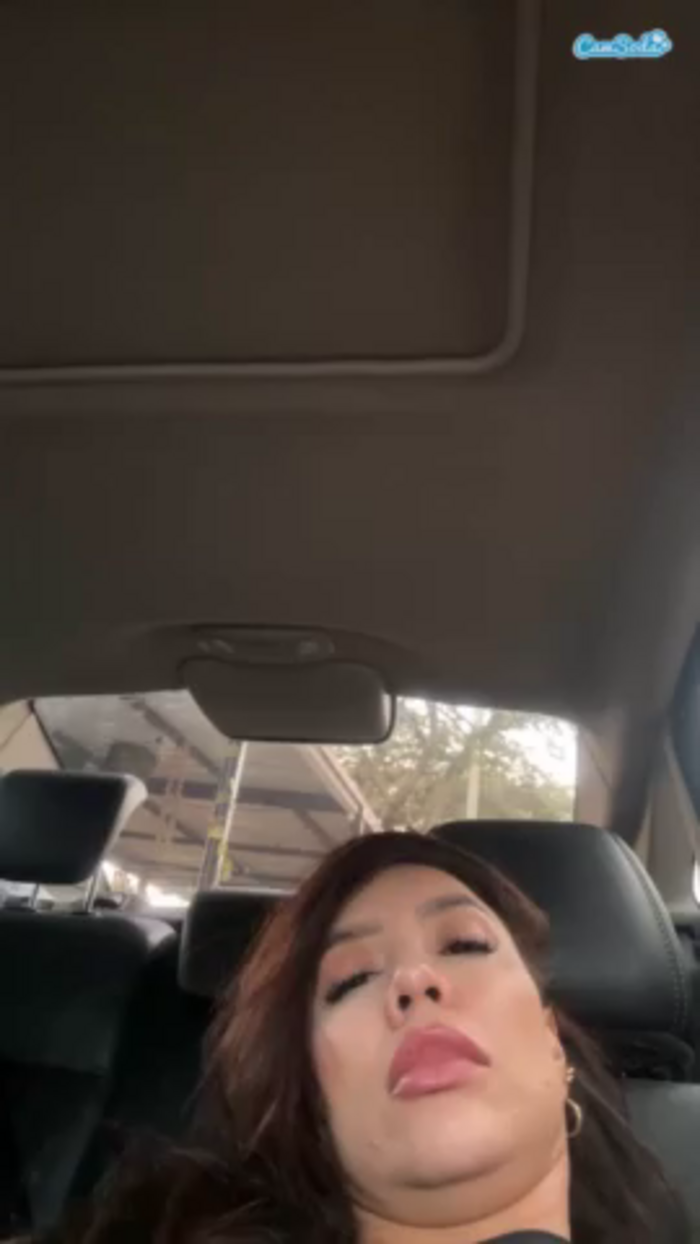natalygomez