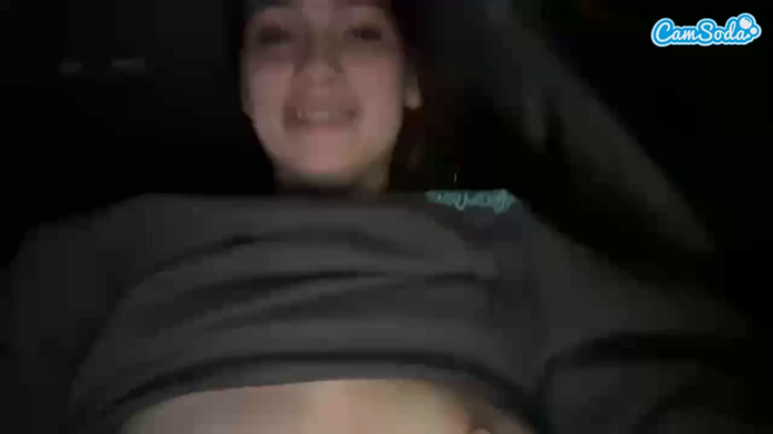 savvvannaxo