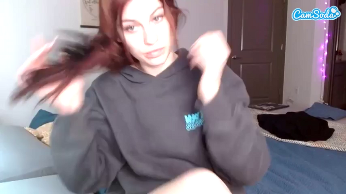 savvvannaxo