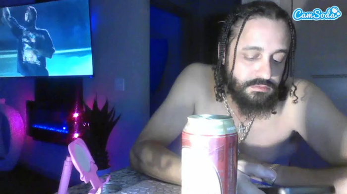 tastethepeach