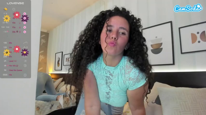 valeria-soler