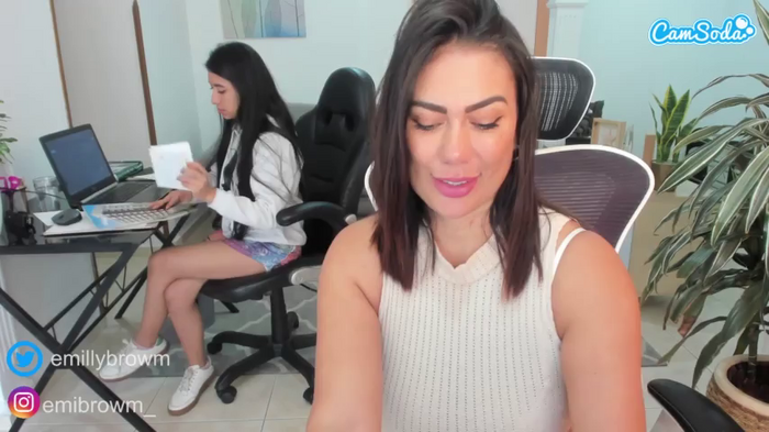 emilybrowm