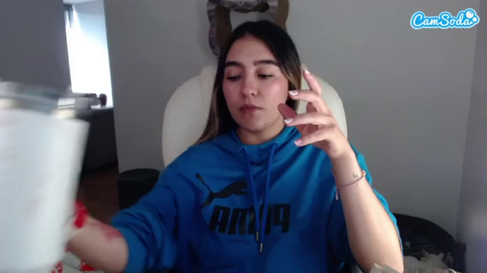 alexyferrer