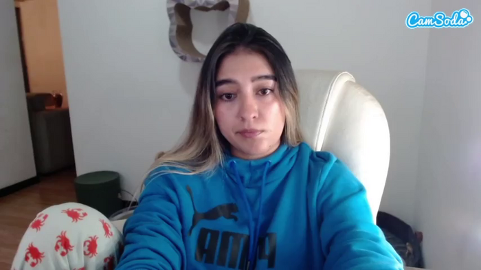 alexyferrer