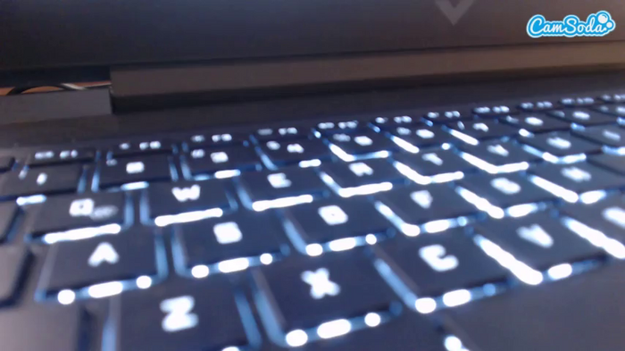 inocentekitty