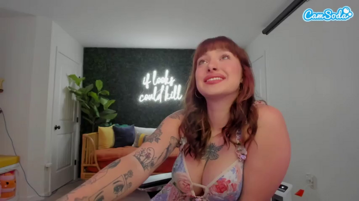 natashanoel