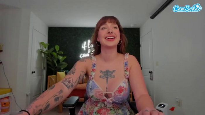 natashanoel