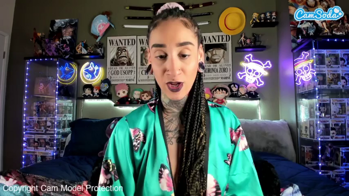 starryari69