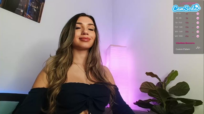 sweetreya