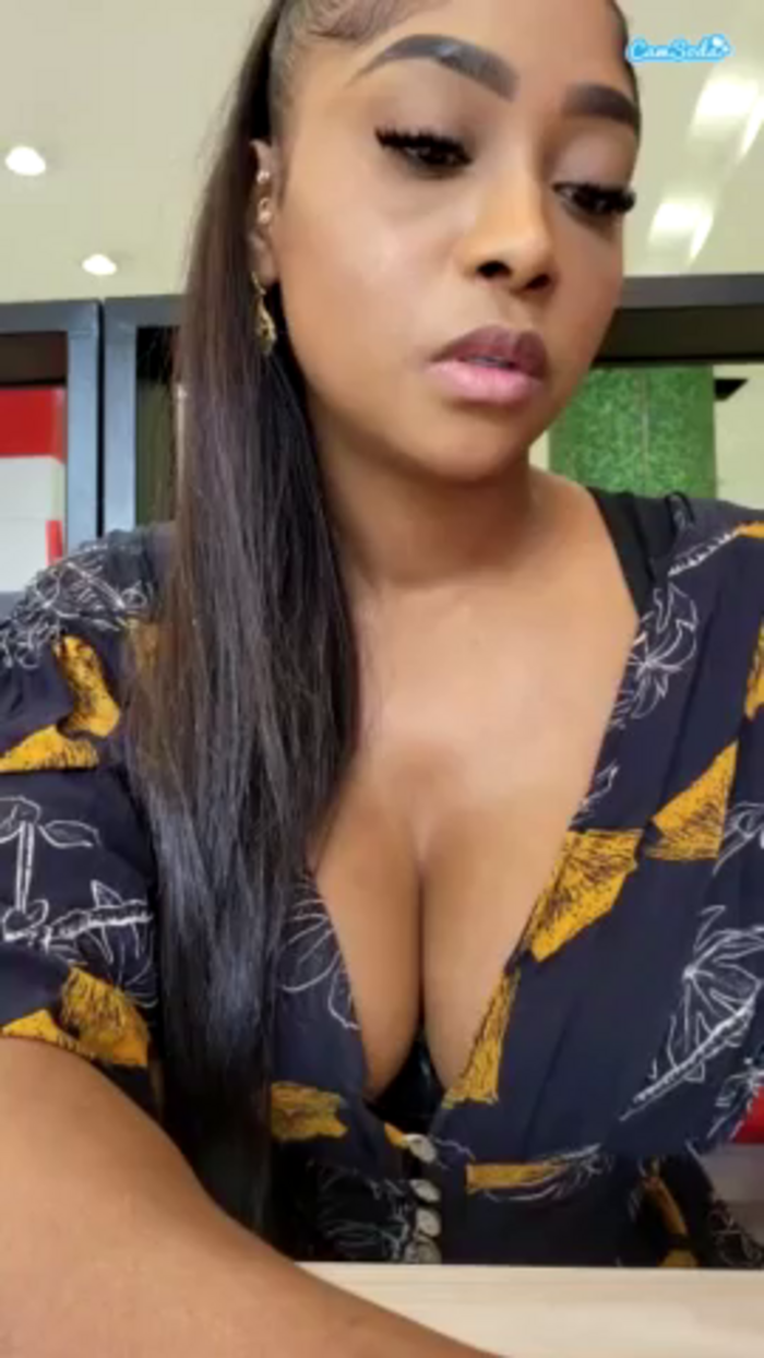 yettzaretth