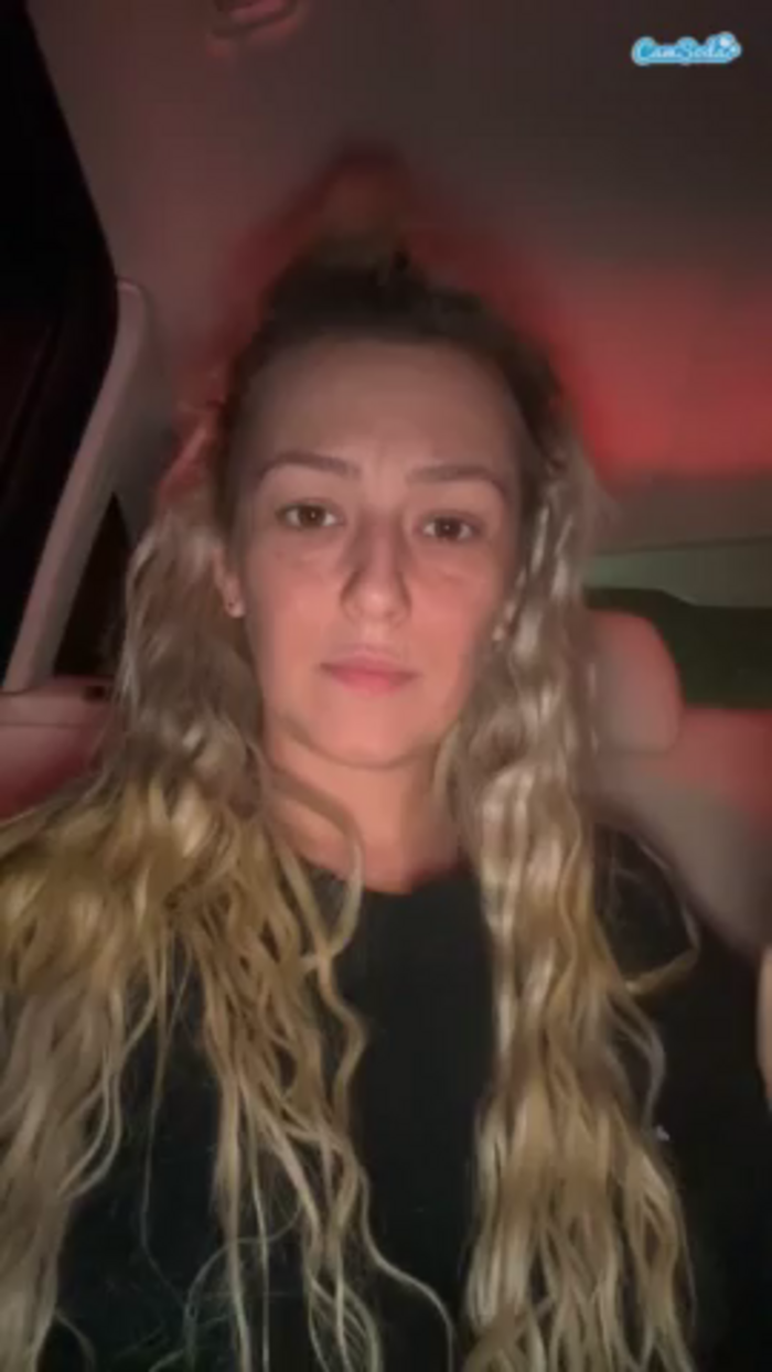 aliciarey