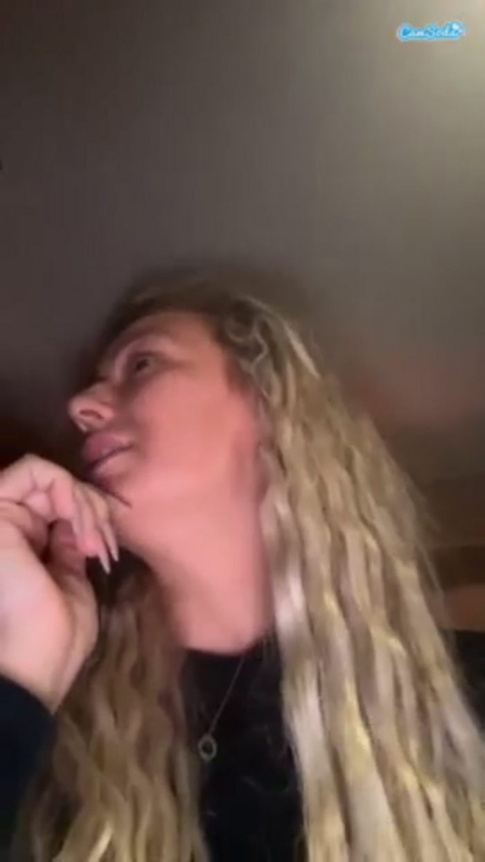 aliciarey