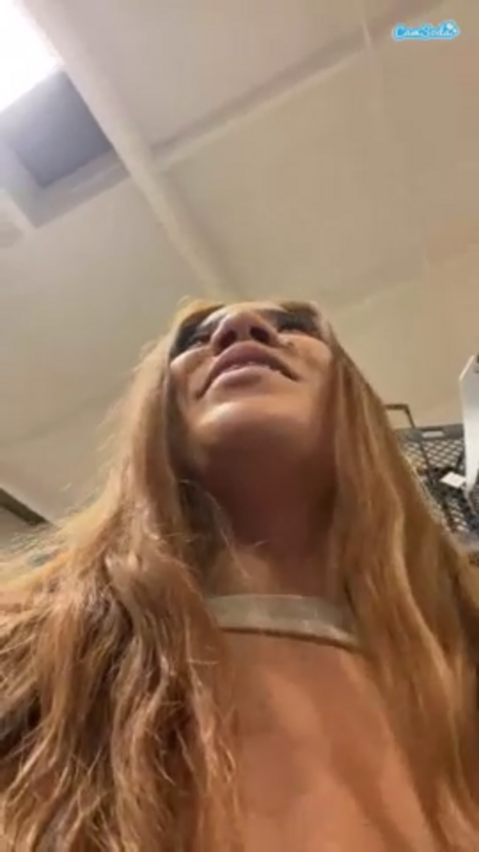 bigbuttbrooklyn