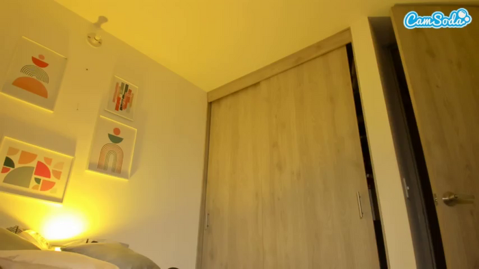 deviildoll