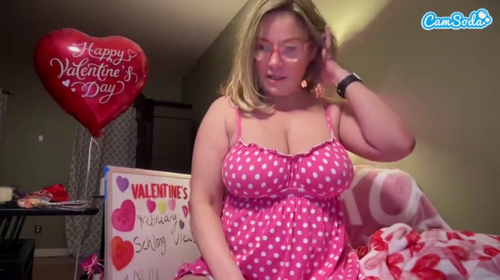 milf-goddess