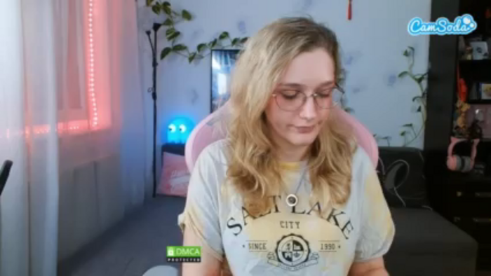 nicolebloom