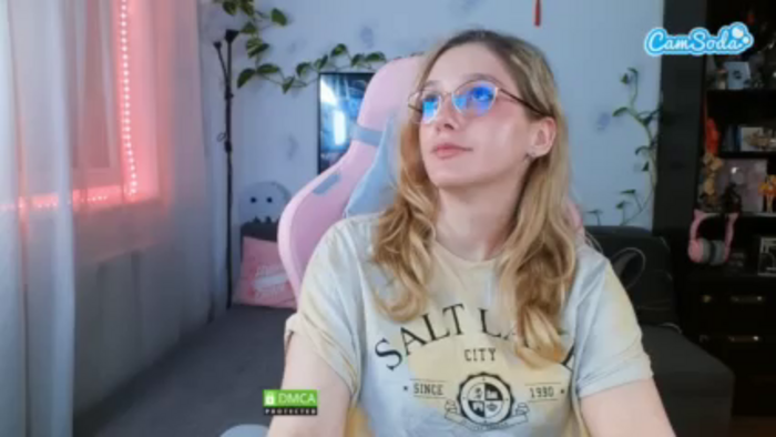 nicolebloom