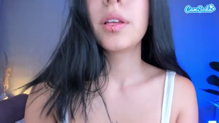 nina-rose