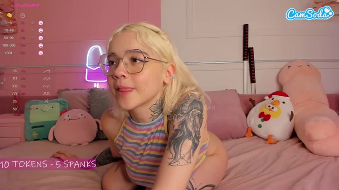 tammara1