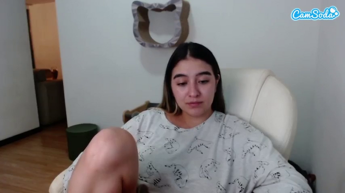 alexyferrer