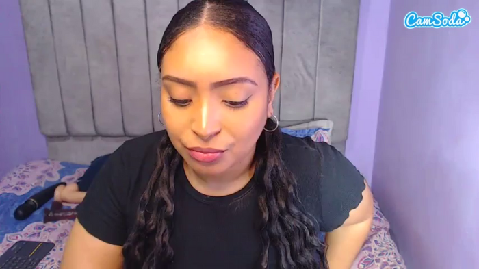 annacaribean