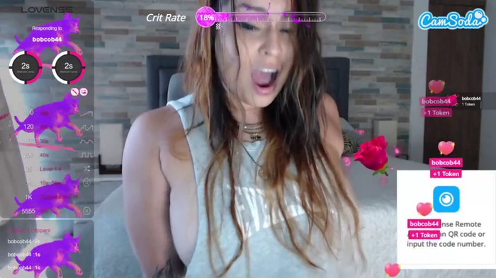 inocentekitty