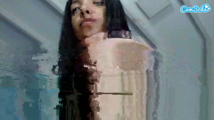 melonsboobss
