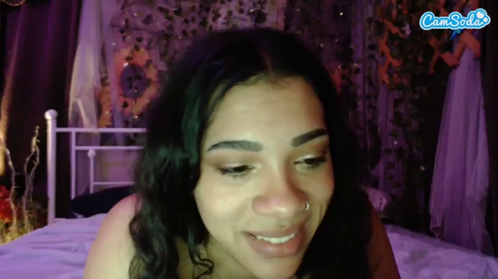 mixedthickgoddess21