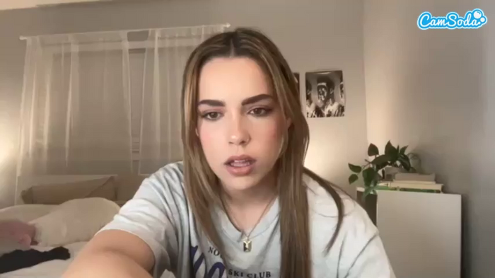 samantharose1