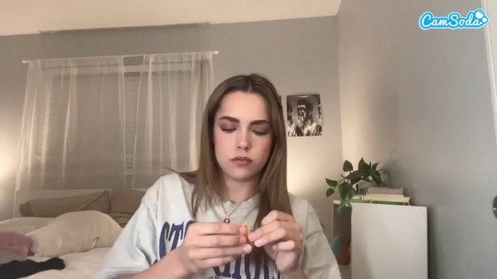 samantharose1