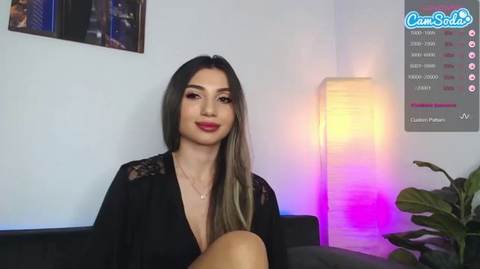 sweetreya