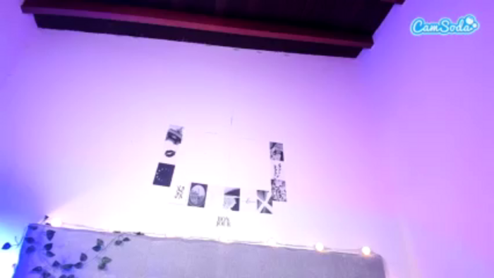 valeerysmith