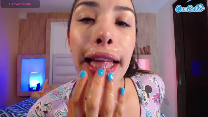 veronica-garcia