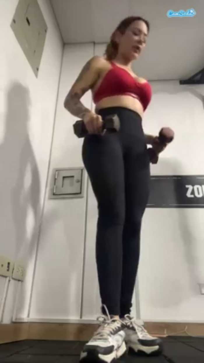 anastaxialynn