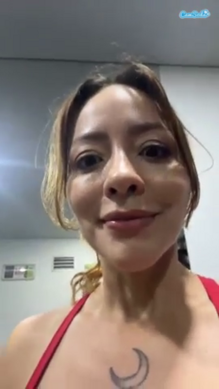 anastaxialynn