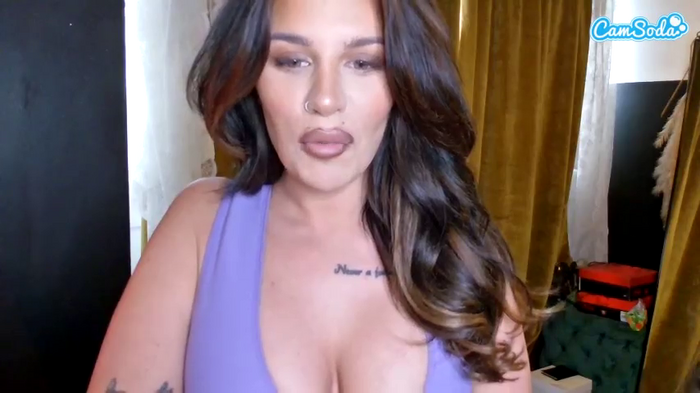 bustyjessicalou
