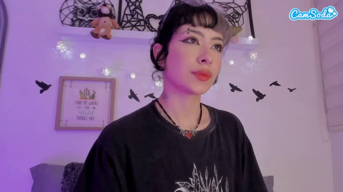 dakilee