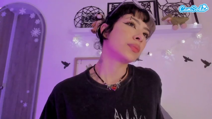 dakilee